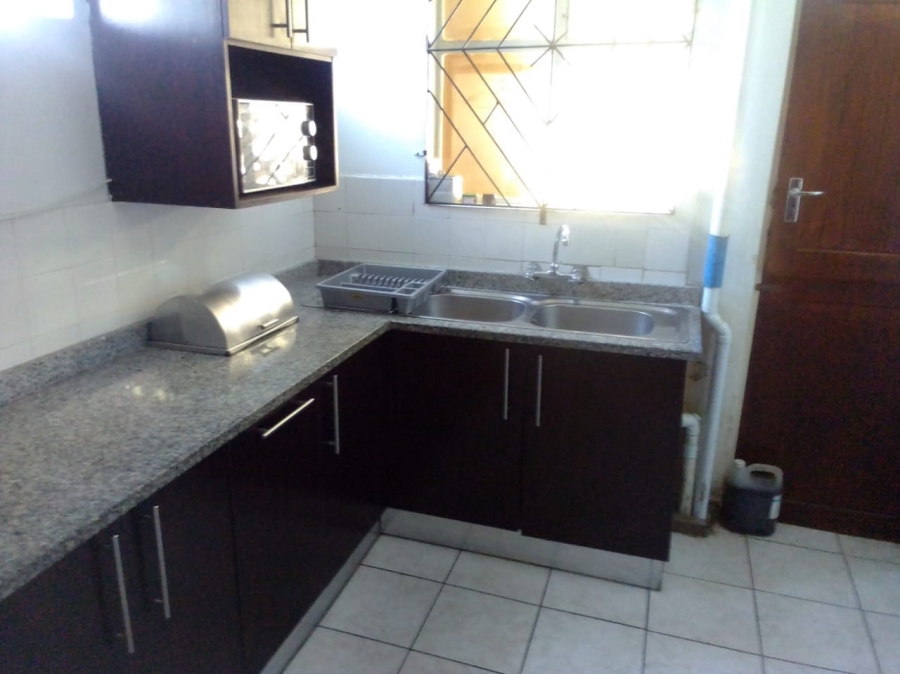 2 Bedroom Property for Sale in Southernwood Eastern Cape